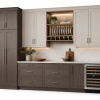 61ae3fba-a2f3-4931-816c-6dff6a832762 Cabinet