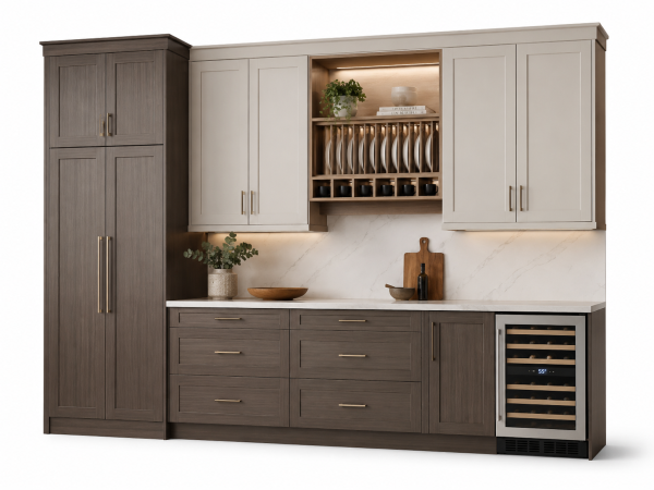 61ae3fba-a2f3-4931-816c-6dff6a832762 Cabinet