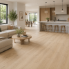 LIGHT OAK Light Oak Flooring