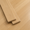 Light Oak Flooring