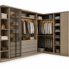 d74f66e6-1e12-4383-a4a6-68171649d257 Cabinet