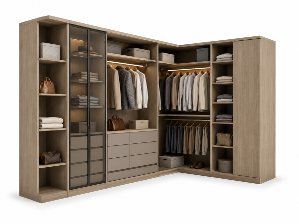 d74f66e6-1e12-4383-a4a6-68171649d257 Cabinet