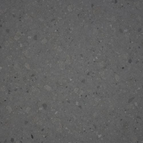 600 x 600mm Tiles – Charcoal/Dark Grey