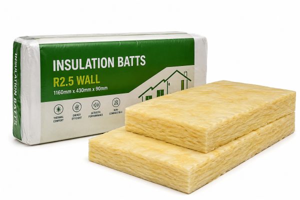 ecd42815-776a-47cb-ba5e-88b904732b29 Insulation