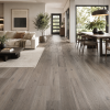 Grey Oak flooring
