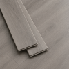Grey Oak flooring