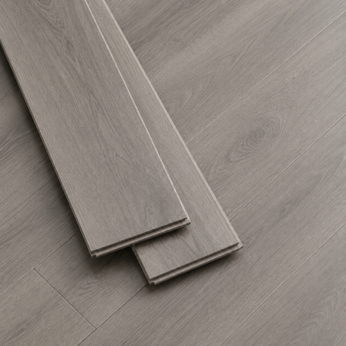 Grey Oak flooring