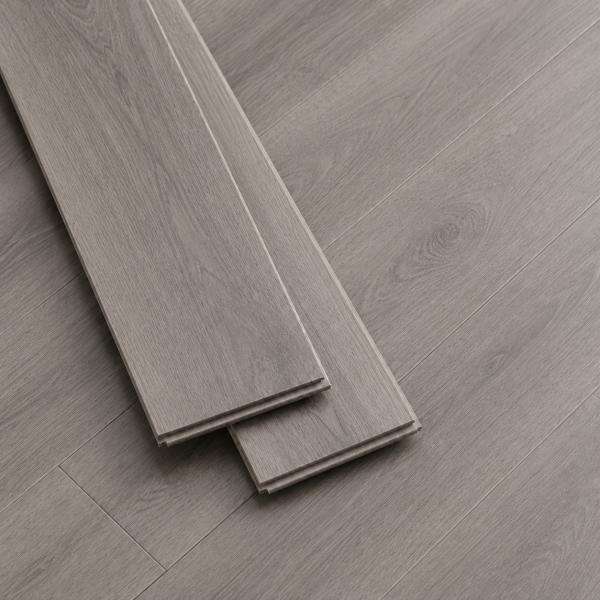 Grey Oak flooring