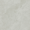 light grey1 600 x 600mm Tiles – Light Grey