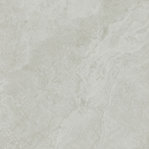 600 x 600mm Tiles – Light Grey