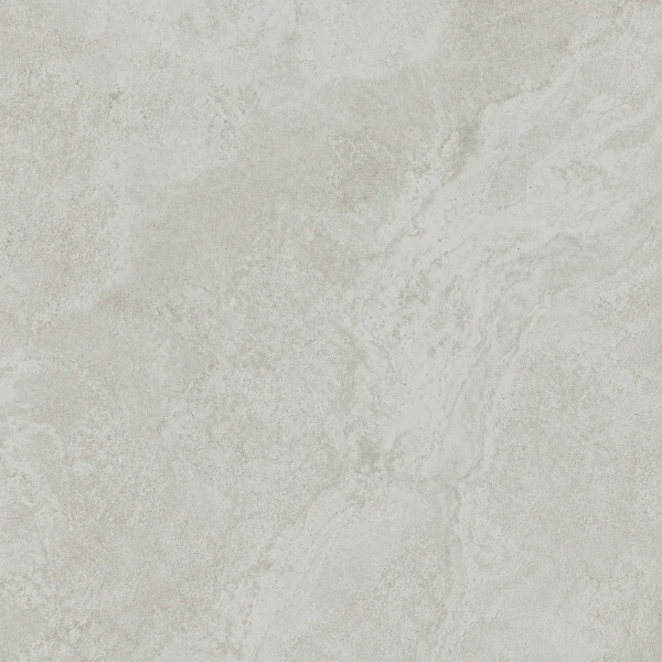light grey1 600 x 600mm Tiles – Light Grey