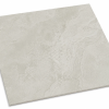 light grey2 600 x 600mm Tiles – Light Grey