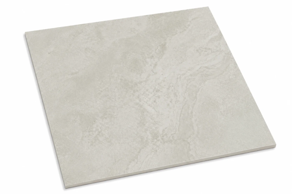 light grey2 600 x 600mm Tiles – Light Grey