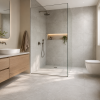 light grey3 600 x 600mm Tiles – Light Grey