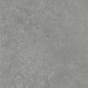 600 x 600mm Tiles – Medium Grey