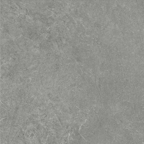 600 x 600mm Tiles – Medium Grey