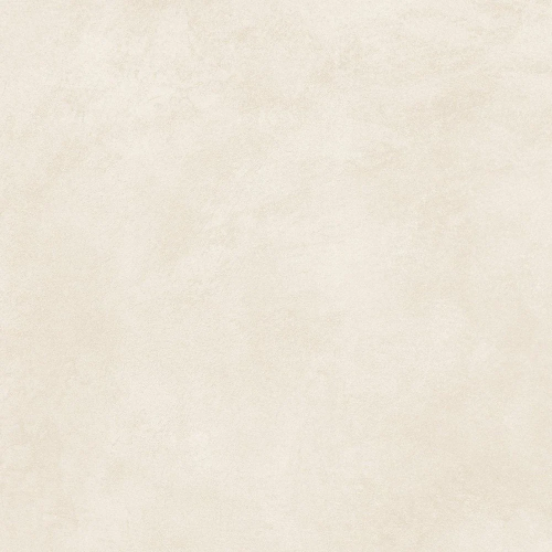600 × 600mm Tiles - Sand/Beige