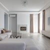 Grey Oak flooring