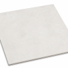 白1 600 x 600mm Tiles - White