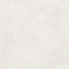 白2 600 x 600mm Tiles - White