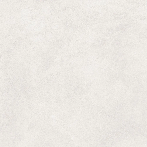 600 x 600mm Tiles - White