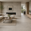 Gritstone Tile
