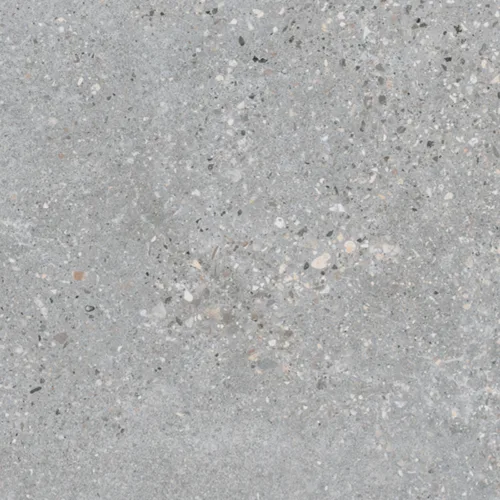 Gritstone Tile