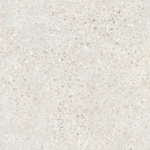 Gritstone Tile